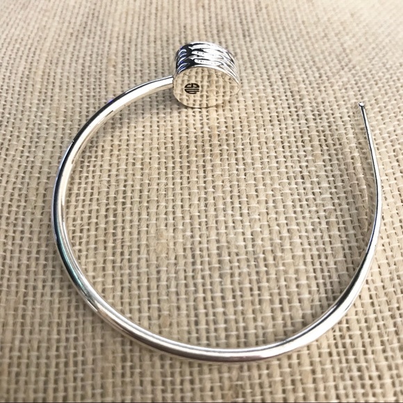 Samantha Wills Here Comes The Sun Petite Cuff - Picture 5 of 6